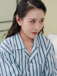 坊ちゃんの身代わり花嫁 - Episode 50