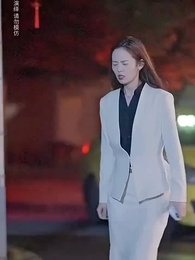 [Dubbed] Alert! Mrs. Jackson Dating Someone Again - Episode 55