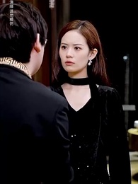 Episode 36 - [Dubbed] Alert! Mrs. Jackson Dating Someone Again