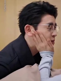 Episode 59 - [Dubbed] Alert! Mrs. Jackson Dating Someone Again