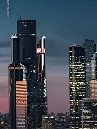 [Dubbed] Alert! Mrs. Jackson Dating Someone Again - Episode 78