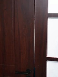 베일에 가려진 그대 - Episode 44