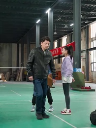 베일에 가려진 그대 - Episode 36