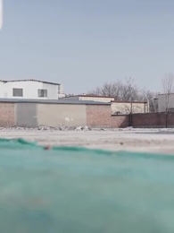 [Dubbed] Please Restrain Yourself. We've Been Divorced - Episode 97