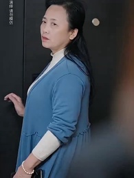 [Dubbed] Alert! Mrs. Jackson Dating Someone Again - Episode 61