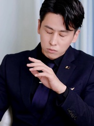 坊ちゃんの身代わり花嫁 - Episode 70