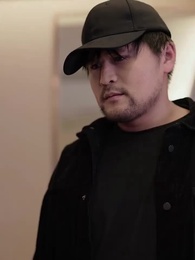 [Dubbed] Please Restrain Yourself. We've Been Divorced - Episode 71