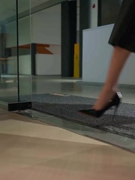 61화 - 베일에 가려진 그대