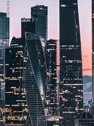 Episode 14 - [Dubbed] Alert! Mrs. Jackson Dating Someone Again