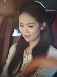 [Dubbed] Alert! Mrs. Jackson Dating Someone Again - Episode 86