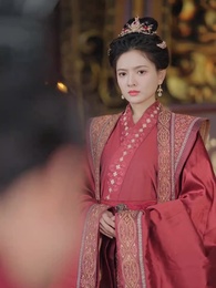 第85集 - 昨夜星辰又逢君