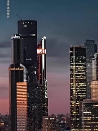 [Dubbed] Alert! Mrs. Jackson Dating Someone Again - Episode 90