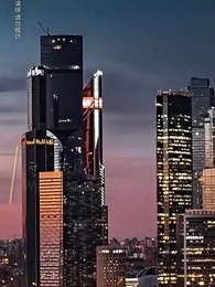 Episode 56 - [Dubbed] Alert! Mrs. Jackson Dating Someone Again