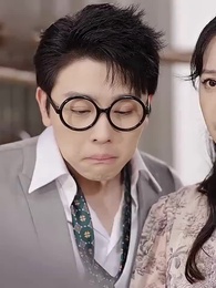 เขยแห่งเจิ้นกั๋ว - Episode 36