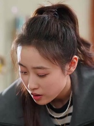 베일에 가려진 그대 - Episode 10