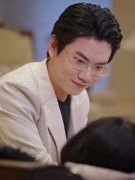 ตอนที่ 82 - เขยแห่งเจิ้นกั๋ว
