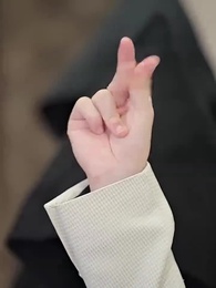 ตอนที่ 83 - เขยแห่งเจิ้นกั๋ว