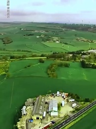 Episode 37 - [Dubbed] Alert! Mrs. Jackson Dating Someone Again