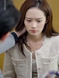 Episode 72 - [Dubbed] Alert! Mrs. Jackson Dating Someone Again