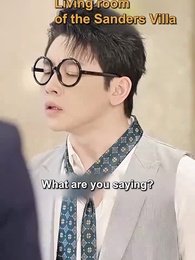 My Foolish Husband, the National Hero - Episode 65