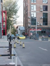 Episode 29 - Sang Pria Misterius