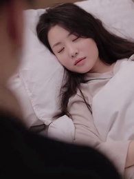 Episode 98 - [Dubbed] Please Restrain Yourself. We've Been Divorced