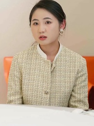 62화 - 베일에 가려진 그대