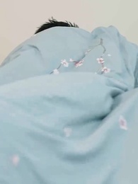 80화 - 베일에 가려진 그대