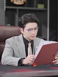 [Dubbed] Alert! Mrs. Jackson Dating Someone Again - Episode 47