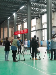 Sang Pria Misterius - Episode 42