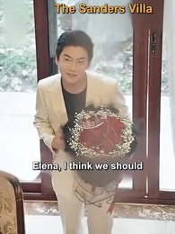 Episode 78 - My Foolish Husband, the National Hero