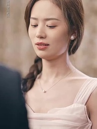 [Dubbed] Alert! Mrs. Jackson Dating Someone Again - Episode 21