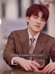 Episode 95 - [Dubbed] Alert! Mrs. Jackson Dating Someone Again