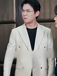 ตอนที่ 9 - เขยแห่งเจิ้นกั๋ว