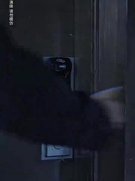 [Dubbed] Alert! Mrs. Jackson Dating Someone Again - Episode 41