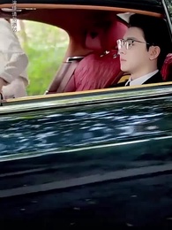 [Dubbed] Alert! Mrs. Jackson Dating Someone Again - Episode 4