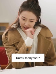 Episode 63 - Sang Pria Misterius