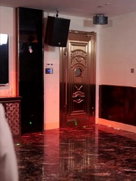 坊ちゃんの身代わり花嫁 - Episode 61