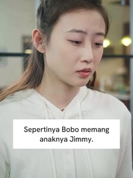 Sang Pria Misterius - Episode 85