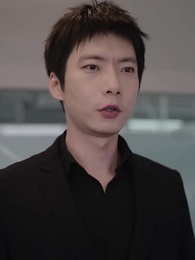 [Dubbed] Please Restrain Yourself. We've Been Divorced - Episode 48