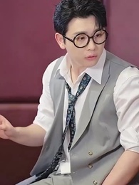 ตอนที่ 6 - เขยแห่งเจิ้นกั๋ว