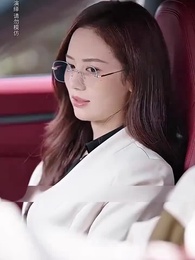 [Dubbed] Alert! Mrs. Jackson Dating Someone Again - Episode 64