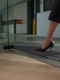 Episode 61 - Sang Pria Misterius