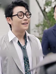 Episode 80 - My Foolish Husband, the National Hero