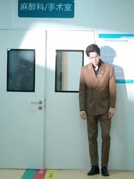 Janji Masa Kecil - Episode 58