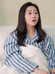 坊ちゃんの身代わり花嫁 - Episode 43