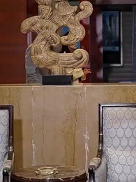 Episode 48 - My Foolish Husband, the National Hero