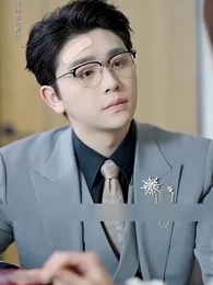 [Dubbed] Alert! Mrs. Jackson Dating Someone Again - Episode 71