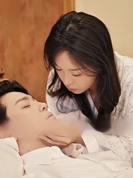 ตอนที่ 94 - เขยแห่งเจิ้นกั๋ว