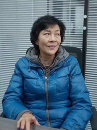 베일에 가려진 그대 - Episode 32